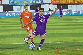 Nike 推出全新视觉叙事项目迎接2026世界杯