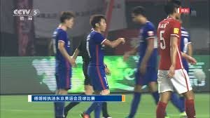 2026美加墨世界杯精彩看点与必知信息