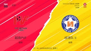 挪威队世界杯饮食揭秘：300公斤鱼与6000个橙子的背后